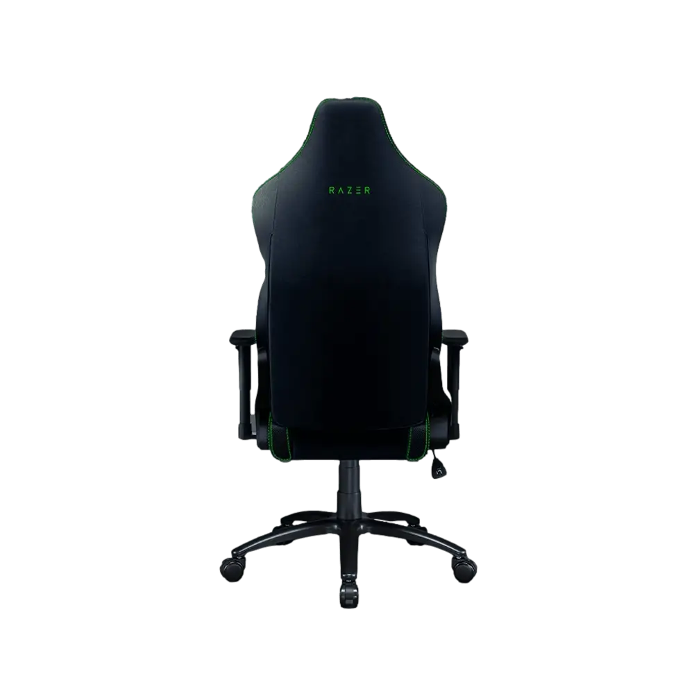 כיסא גיימינג RAZER ISKUR X תמונה 3