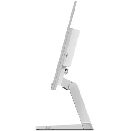 מסך מחשב Lenovo L22e-40 22 FHD HDMI VGA ''21.5 1920 x 1080 W-LED 75Hz תמונה 3