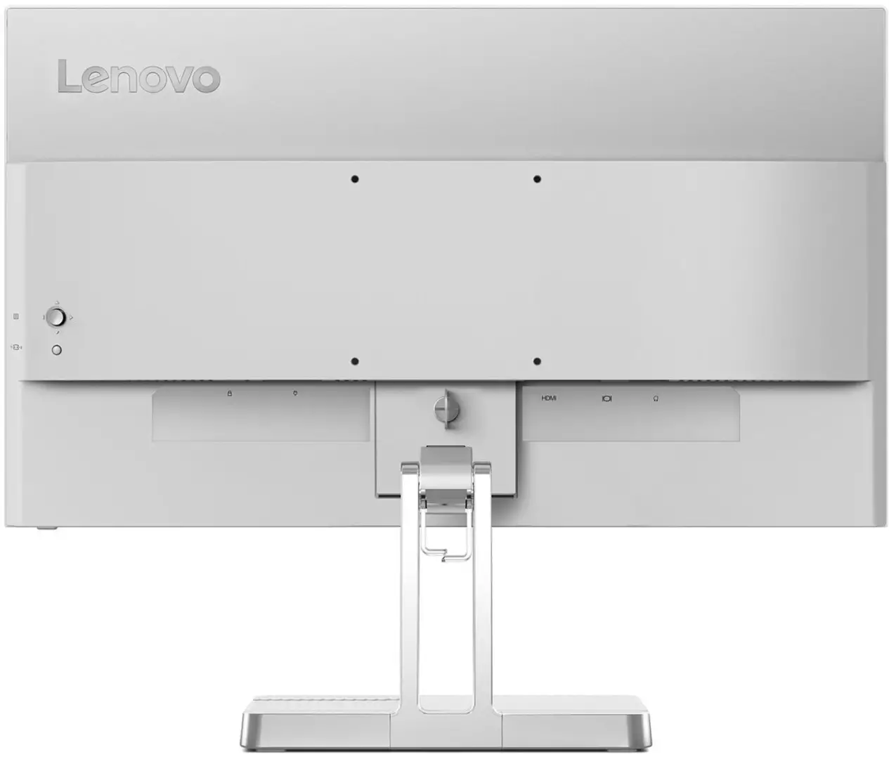 מסך מחשב Lenovo L22e-40 22 FHD HDMI VGA ''21.5 1920 x 1080 W-LED 75Hz תמונה 5