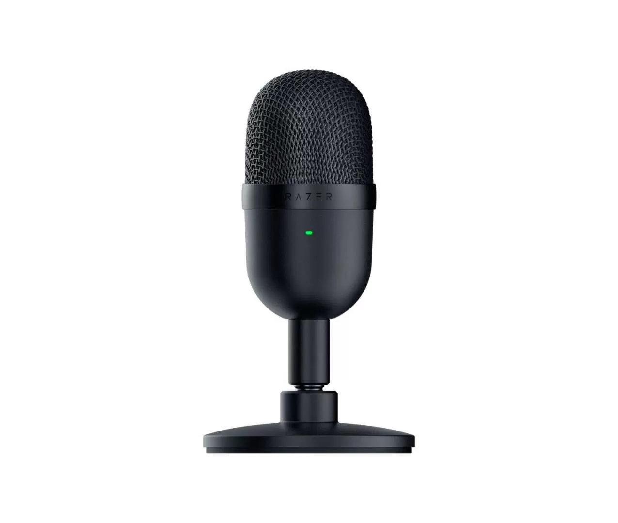 Razer Seiren Mini Microphone מיקרופון גיימינג