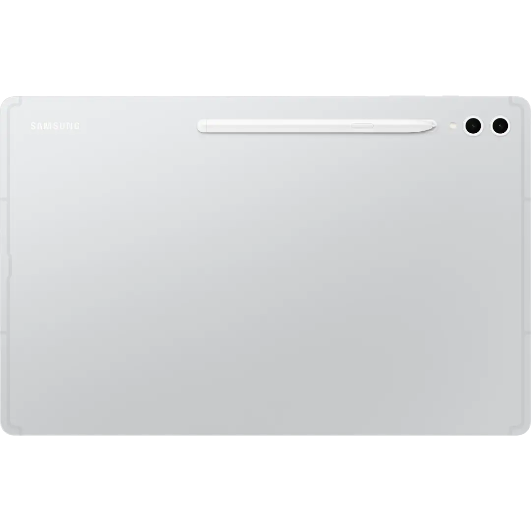 טאבלט Samsung Tab S10 Ultra X926 14.6'' 12 512GB 5G - Silver כסוף תמונה 3