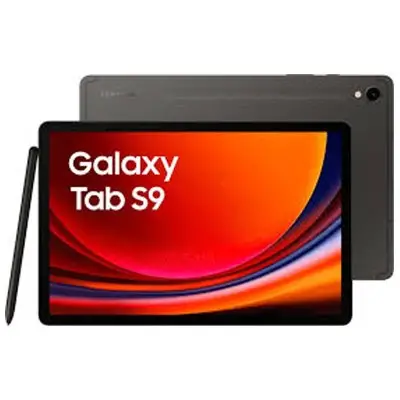 טאבלט Samsung Таb S9 Х710 11” 8 128GB WiFi Grey אפור