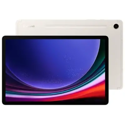 טאבלט Samsung Таb S9 Х710 11” 8 128GB WiFi Beige בז'