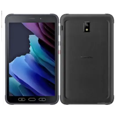 טאבלט Samsung TAB Active3 T575 8.0'' 64GB  LTE