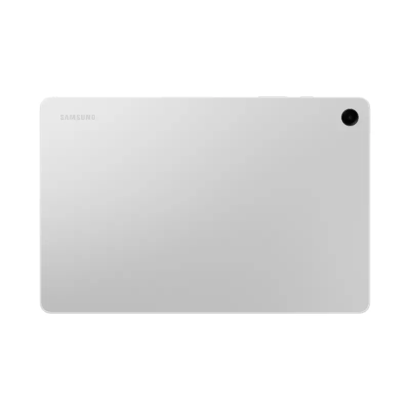 טאבלט Samsung Tab A9+ X210 11" WIFI 4/64GB Silver כסוף תמונה 3