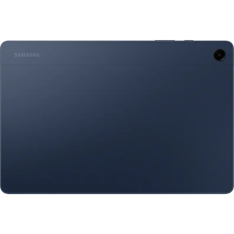 טאבלט Samsung Tab A9  X115 8.7" LTE 4/64GB Dark Blue כחול תמונה 3