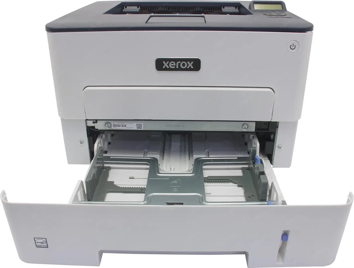 מדפסת לייזר אלחוטית זירוקס Xerox B230V_DNI תמונה 2