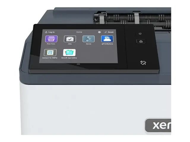 מדפסת לייזר Xerox B620V_DN  Duplex תמונה 3