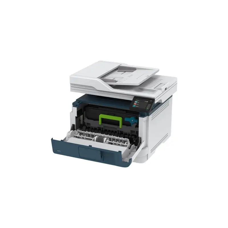 מדפסת ‏לייזר ‏משולבת Xerox  B315V_DNI זירוקס תמונה 2