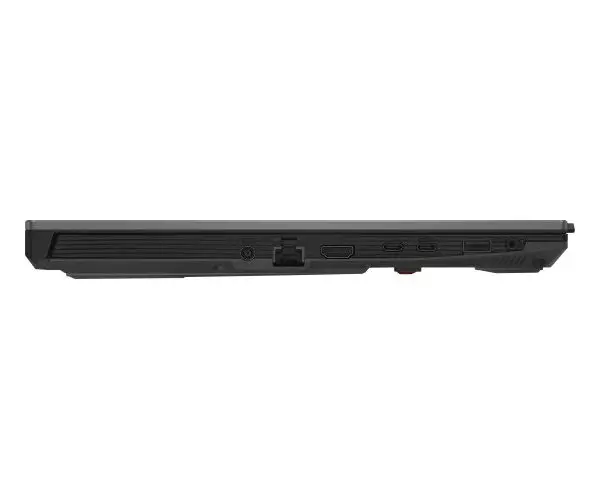 נייד ASUS TUF Gaming F15 i7-12700H 16GB DDR5 1TB NVME 3050 15.6 תמונה 4