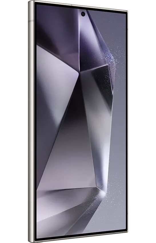 סמארטפון Samsung S24 (S928) 12/512GB Purple סגול תמונה 2