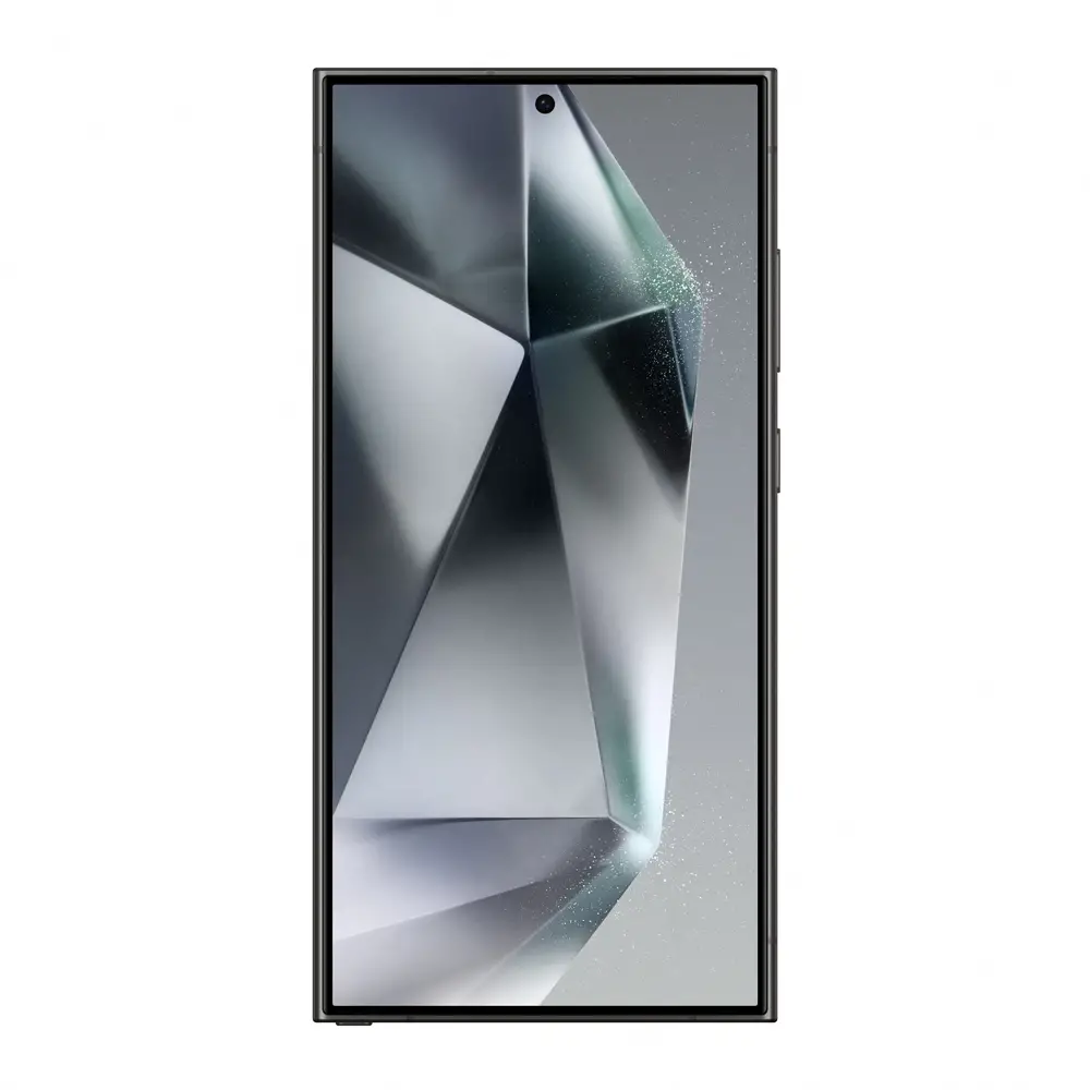 סמארטפון Samsung S24 (S928) 12/256GB Black שחור תמונה 3