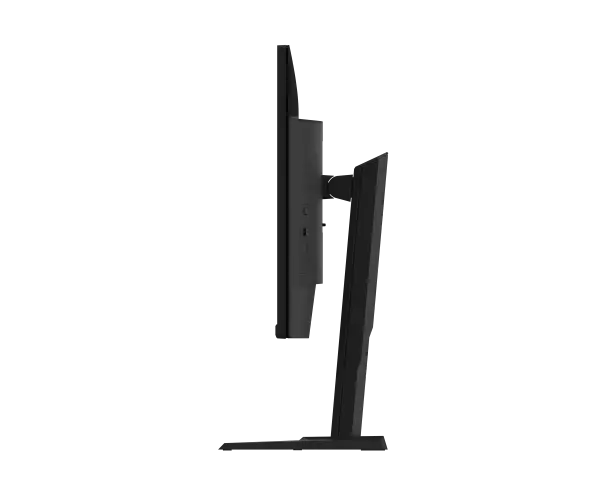 מסך גיימינג שטוח Gigabyte M32UP 31.5 SS IPS 1ms 4K UHD 160Hz KVM HDR400 תמונה 4
