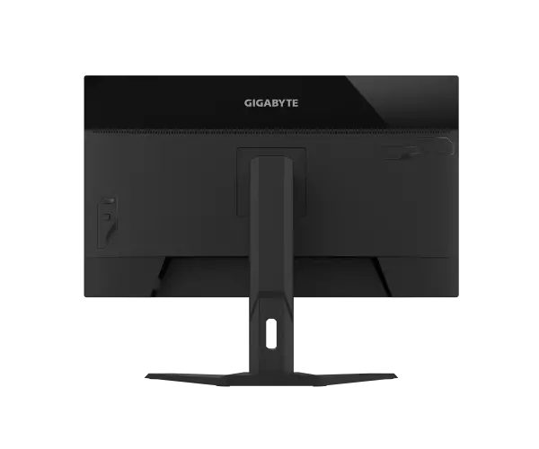 מסך גיימינג שטוח Gigabyte M32UP 31.5 SS IPS 1ms 4K UHD 160Hz KVM HDR400 תמונה 5