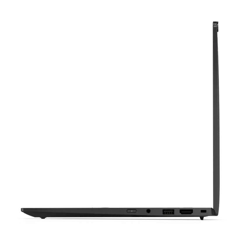 מחשב נייד Lenovo X1 Carbon Gen 12 Ultra 7 155U 14" WUXGA IPS 32GB 1TB Win11Pro תמונה 4