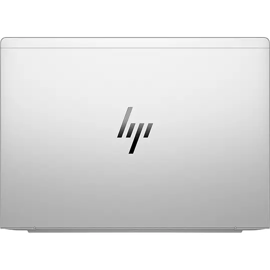 מחשב נייד קומפקטי HP EliteBook 630 G11 U7-155U 16GB 512GB Win11P ''13.3 LTEA כסוף תמונה 4