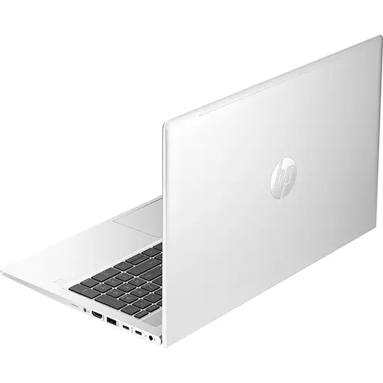 מחשב נייד HP ProBook 450 G10 i5-1334U ''15.6 FHD 16GB 512GB Win11P תמונה 4