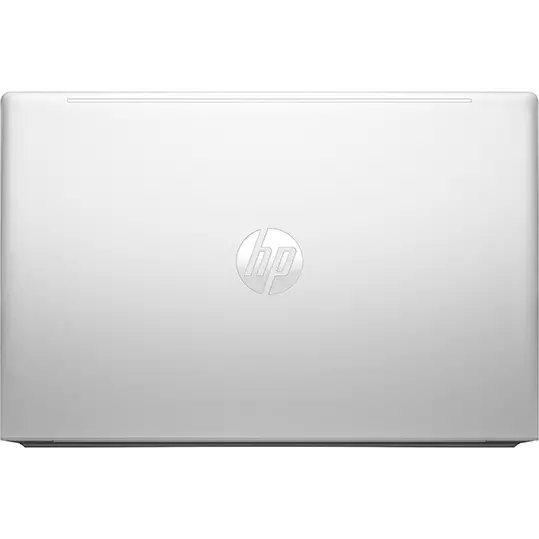 מחשב נייד HP ProBook 450 G10 i5-1334U ''15.6 FHD 16GB 512GB Win11P תמונה 5