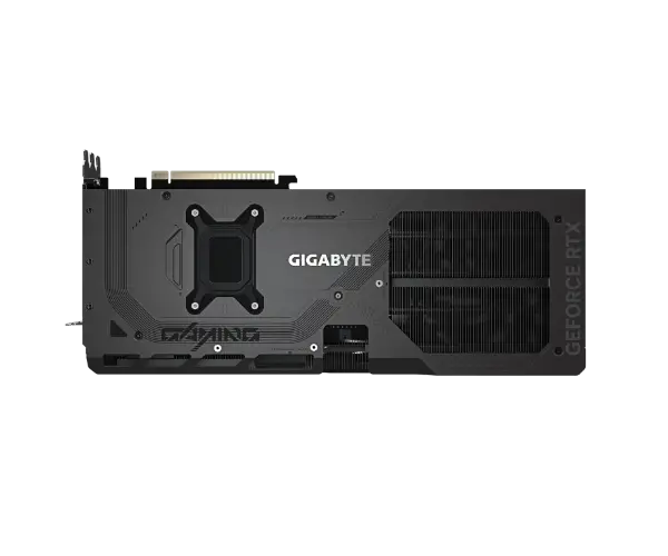 כרטיס מסך Gigabyte GeForce RTX 5080 GAMING OC 16G תמונה 5