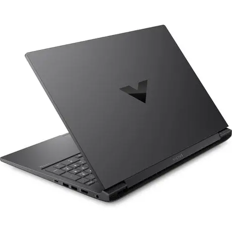מחשב נייד HP Victus Gaming Core i7-14650HX 32GB 1TB 16.1" RTX4060 Win11H תמונה 3