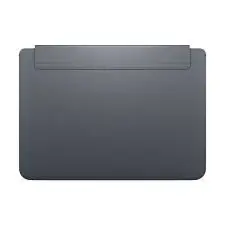 תיק מחשב מתקפל לנובו Lenovo Origami 15'' X9 אפור תמונה 4