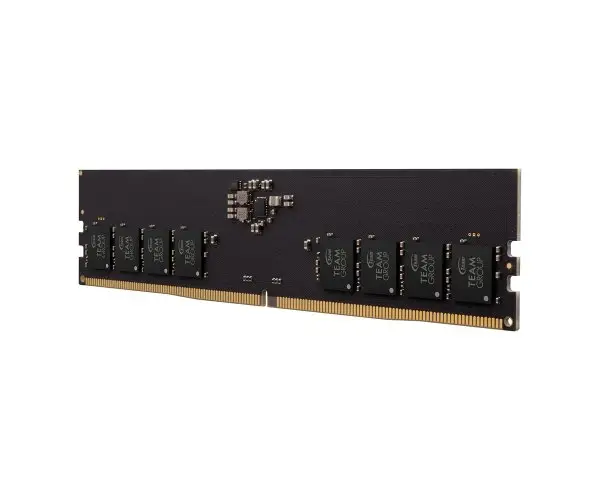 זכרון לנייח TeamGroup Elite 16GB DDR 5 5600MHZ C46 תמונה 2