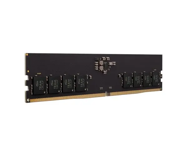 זכרון לנייח TeamGroup Elite 16GB DDR 5 5600MHZ C46 תמונה 3