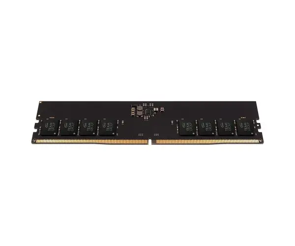 זכרון לנייח TeamGroup Elite 16GB DDR 5 5600MHZ C46 תמונה 4