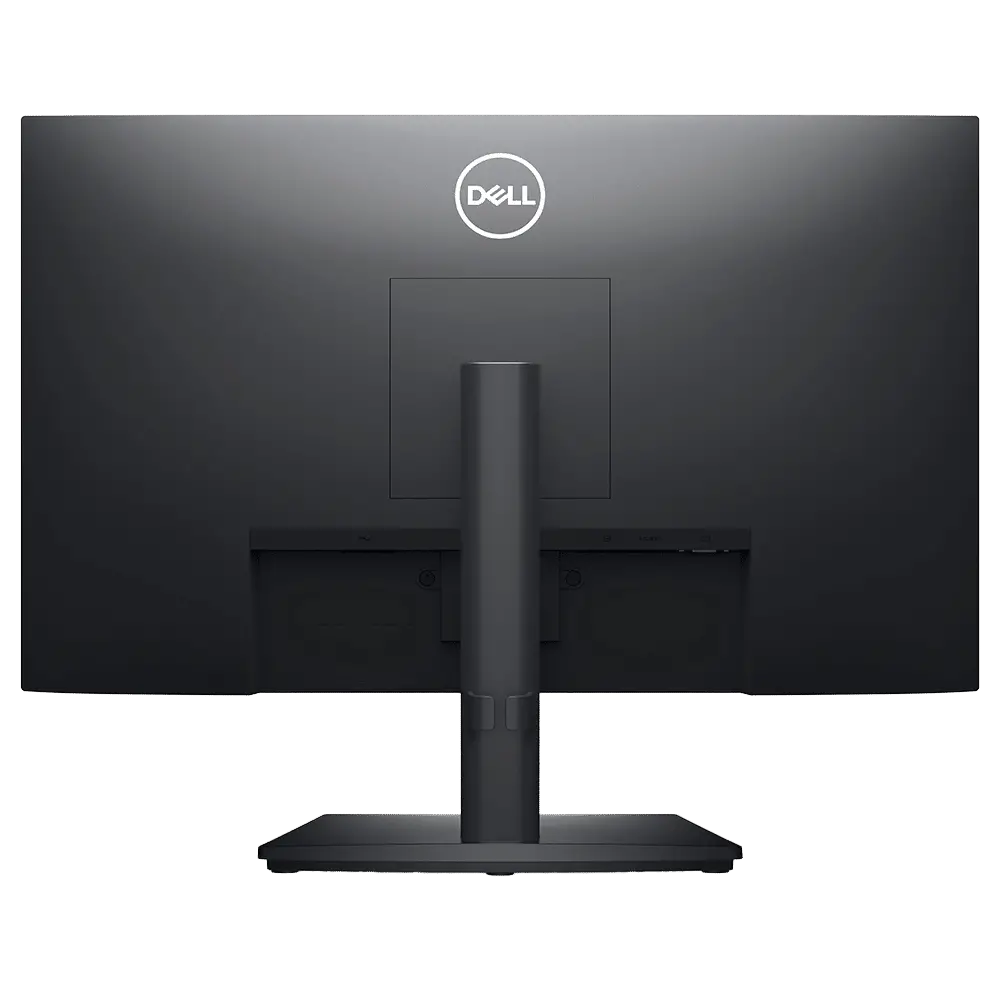 מסך מחשב Dell ''23.8 Flat 1920x1080 VA 75Hz תמונה 3