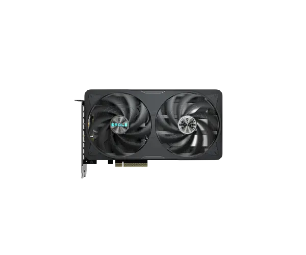 כרטיס מסך Gigabyte NVIDIA GeForce RTX 5060 Ti Eagle OC 16GB תמונה 3