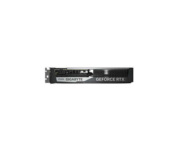 כרטיס מסך Gigabyte NVIDIA GeForce RTX 5060 Ti Eagle OC 16GB תמונה 5