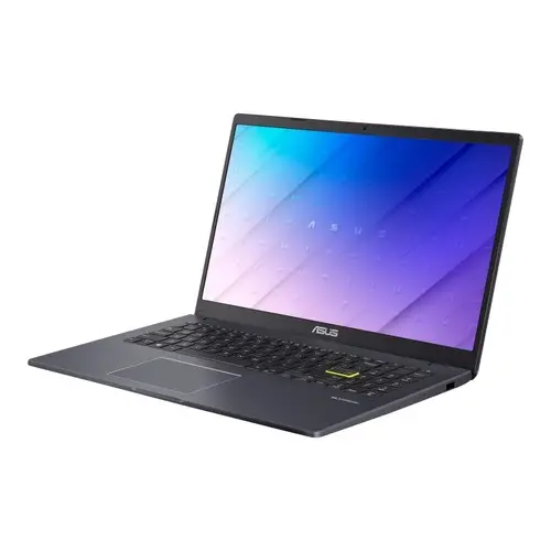 מחשב נייד ASUS VivoBook Go 15 N4500 4GB 15.6" 128GB W11H S שחור תמונה 2