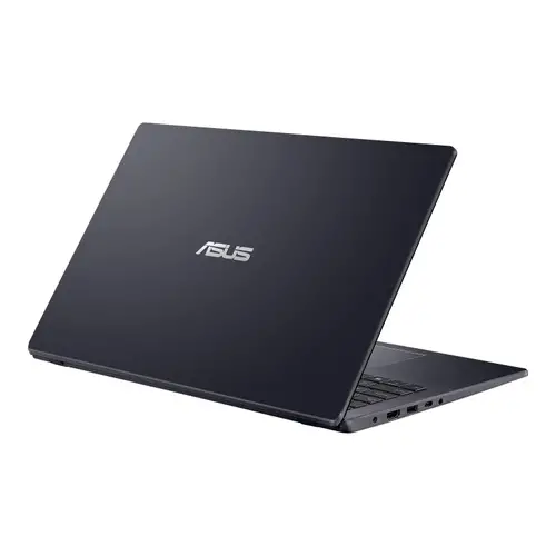 מחשב נייד ASUS VivoBook Go 15 N4500 4GB 15.6" 128GB W11H S שחור תמונה 3