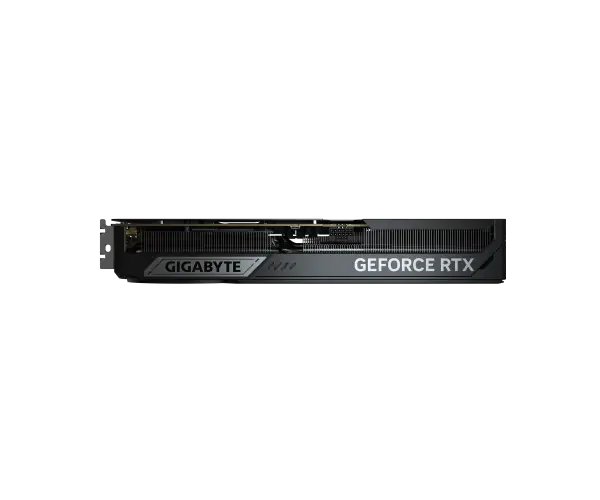 כרטיס מסך Gigabyte GeForce RTX 5070 Ti WINDFORCE SFF 16G תמונה 5