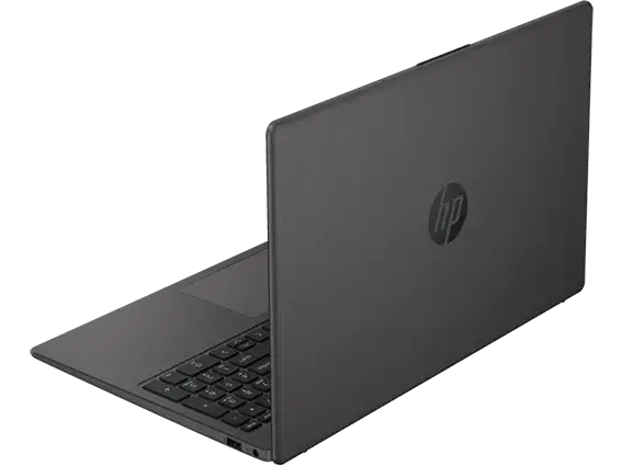 מחשב נייד HP 250 G10 15.6" i5-1334U 8GB 512GB FreeDOS שחור תמונה 5