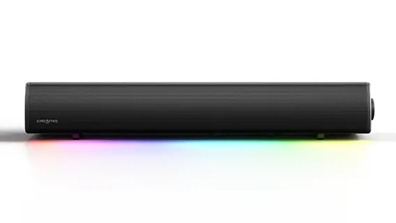 רמקול למחשב Creative SB GS5 תמונה 2