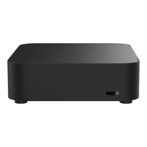 מחשב מיני ASUS NUC 14 Essential N150 Twin Lake תמונה 5