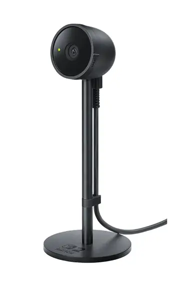 מצלמה רב-תכליתית ל Nintendo Switch 2 GameChat Camera