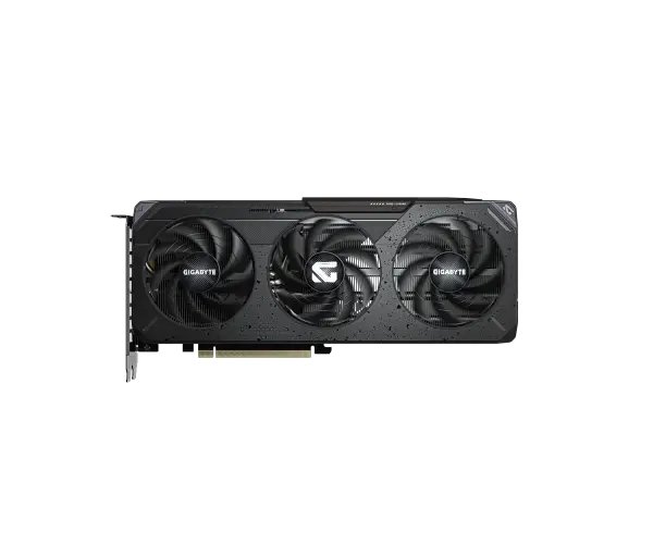 כרטיס מסך Gigabyte RTX 5060 Ti Gaming OC 8GB תמונה 3