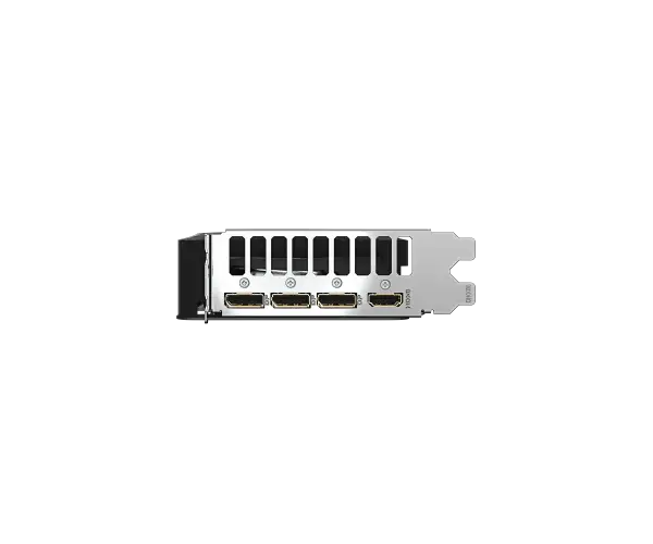 כרטיס מסך Gigabyte NVIDIA GeForce RTX 5060 Ti Eagle OC 8GB תמונה 4