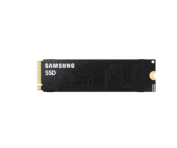 דיסק פנימי Samsung 9100 PRO 2TB Gen5 M.2 NVME 2.0 14800/13400 RW תמונה 3