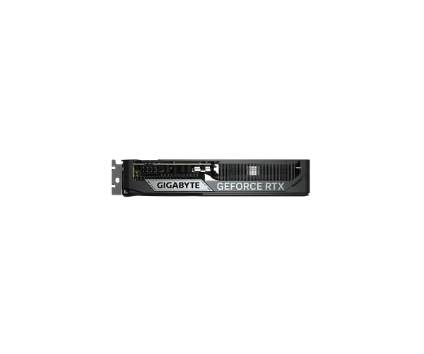 כרטיס מסך Gigabyte RTX 5060 Ti WindForce 2 OC 8GB תמונה 5