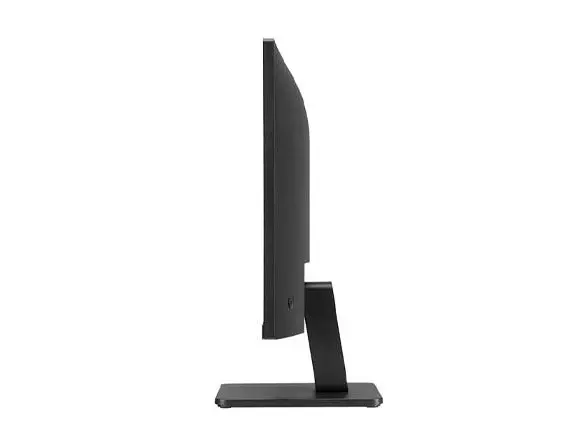 מסך מחשב LG IPS "27 Full HD 16:9 100hz FreeSync תמונה 3