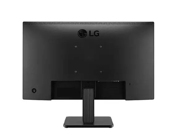 מסך מחשב LG IPS "27 Full HD 16:9 100hz FreeSync תמונה 4