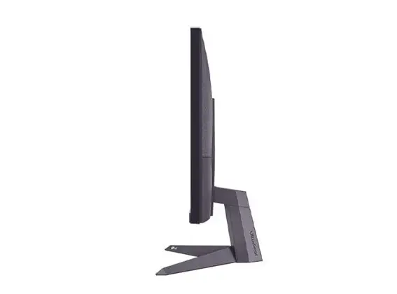 מסך גיימינג LG UltraGear VA FHD ''27 16:9 FreeSync תמונה 3