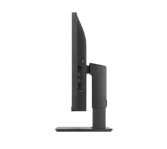 מסך מחשב עם רמקולים LG HDR10 QHD IPS "27 700:1 75hz תמונה 4