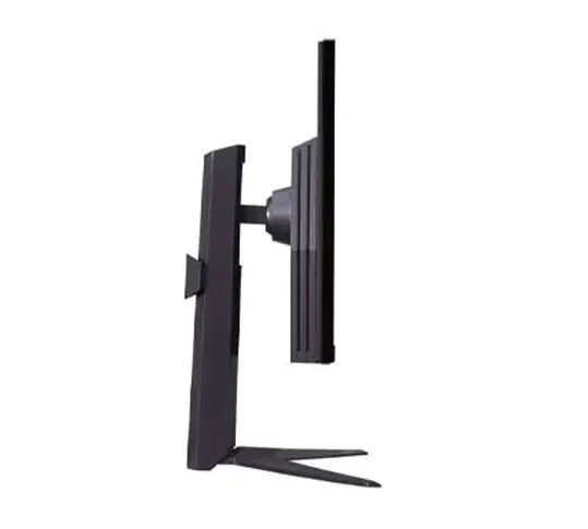 מסך גיימינג LG UltraGear QHD IPS ''27 HDR 240Hz FreeSync Premium תמונה 3