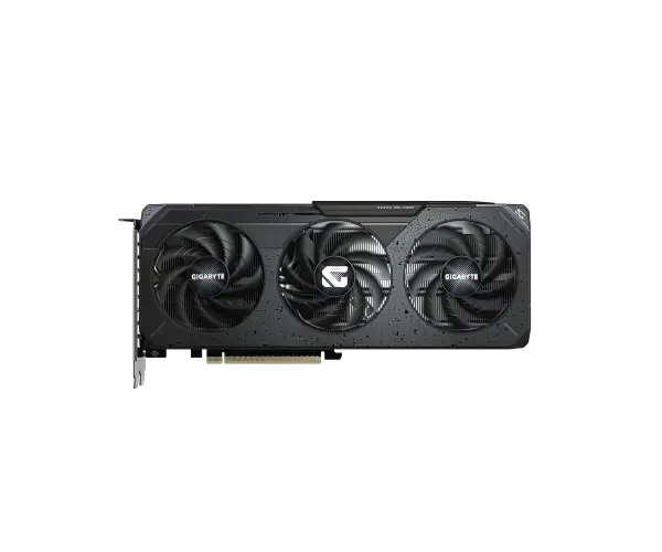 כרטיס מסך Gigabyte GeForce RTX 5060 Gaming OC 8GB תמונה 2