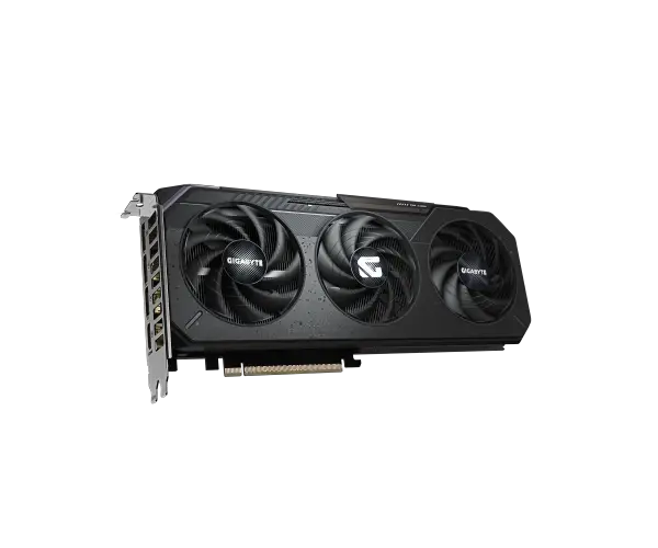 כרטיס מסך Gigabyte GeForce RTX 5060 Gaming OC 8GB תמונה 3