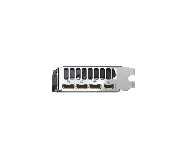 כרטיס מסך Gigabyte GeForce RTX 5060 Gaming OC 8GB תמונה 4